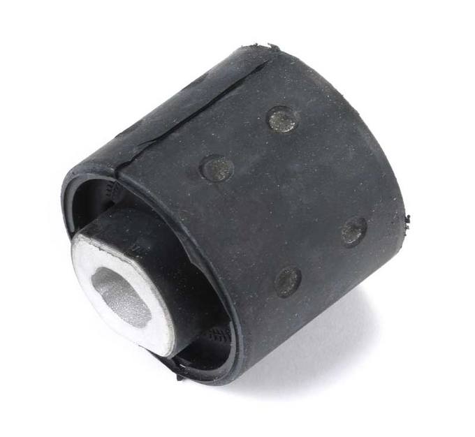 BMW Differential Bushing - Rear Forward 33176770788 - Lemfoerder 2138201